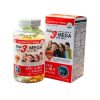 DẦU CÁ HỒI OMEGA-3