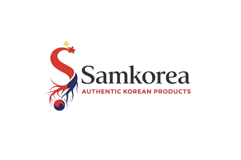 samkorea
