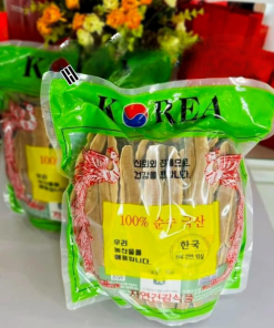 Alternative view of NẤM LINH CHI KANA THÁI LÁT