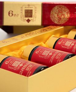 Alternative view of CAO  SÂM NONGHYUP