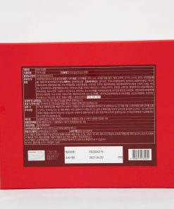 Alternative view of AN CUNG KWANGDONG CAO CẤP 30 VIÊN